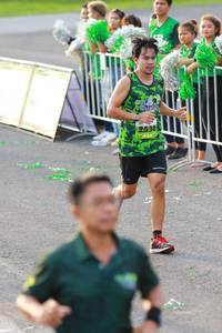 BIB: 2538
                            <button type="button" onclick="openModal(3533070)" class="btn btn-primary btn-sm float-right btn-popup" data-toggle="modal" data-target=".modal-high-quality">
                        <i class="fas fa-shopping-cart"></i> Add to Cart
                    </button>
                                            <button type="button" onclick="isThisMe(3533070, true)" class="btn btn-success btn-sm float-right btn-popup btn-isme hidden" data-toggle="tooltip" data-placement="bottom" title="นี่คือรูปของคุณใช่ไหม คลิกที่นี่เพื่อเอาเข้าอัลบั้ม">
                        <i class="fas fa-plus"></i> Add to album
                    </button>
                    <button type="button" onclick="isThisMe(3533070, false)" class="btn btn-warning btn-sm float-right btn-popup btn-isnotme hidden">
                        <i class="fas fa-ban"></i> Remove from album
                    </button>